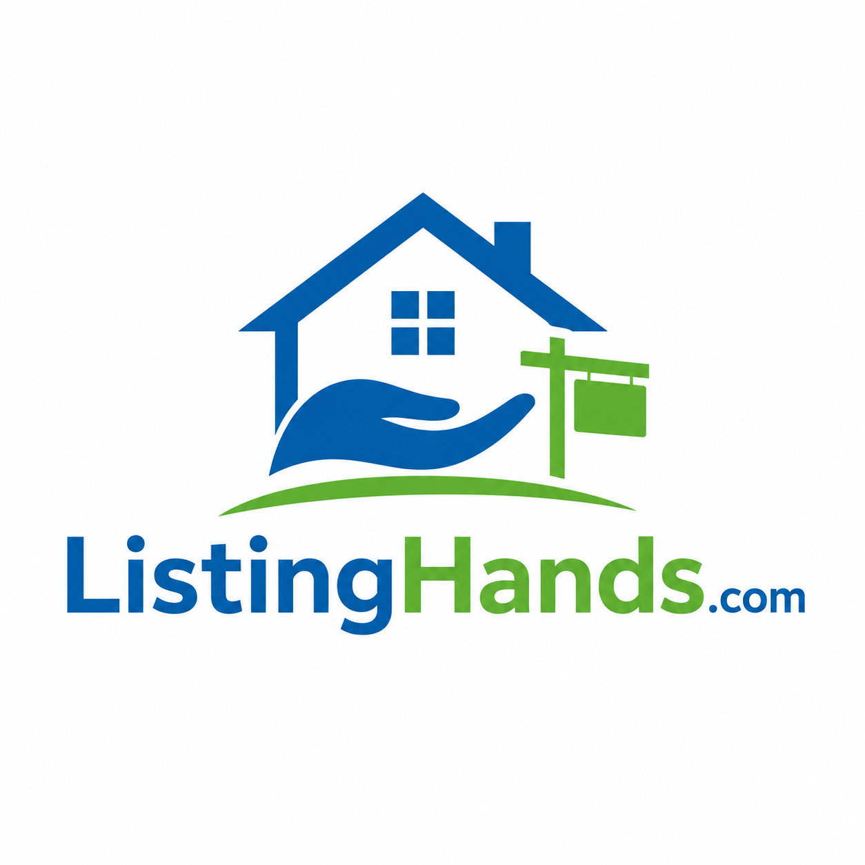 Listing Hands