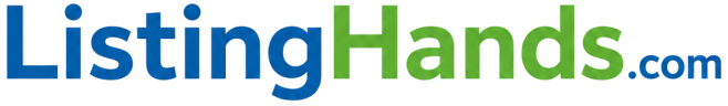 ListingHands.com
